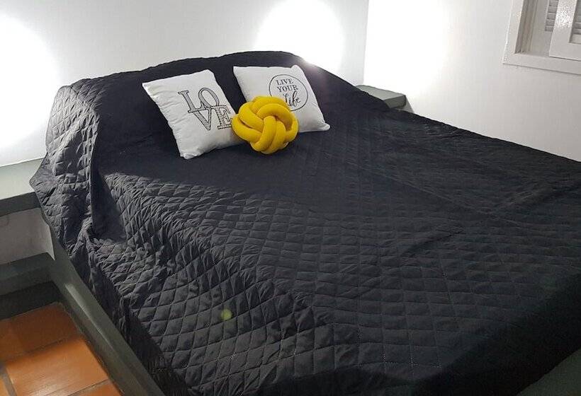 膳宿费 Pousada Portal Da Praia