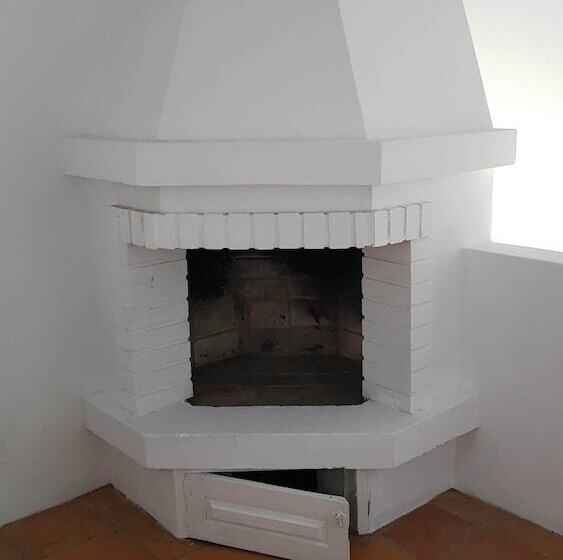 膳宿费 Pousada Portal Da Praia