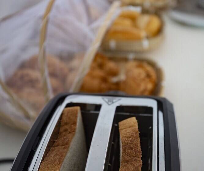 펜션 Pousada Villa Grécia