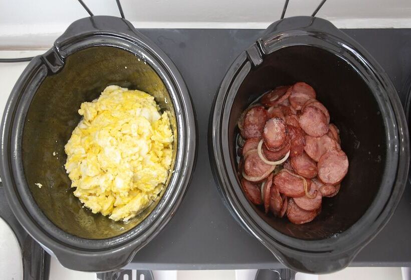 펜션 Pousada Villa Grécia