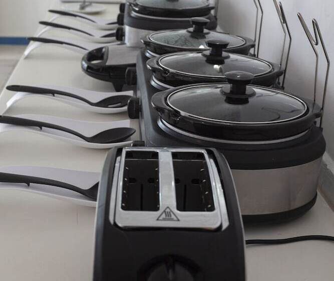 بنسيون Pousada Villa Grécia