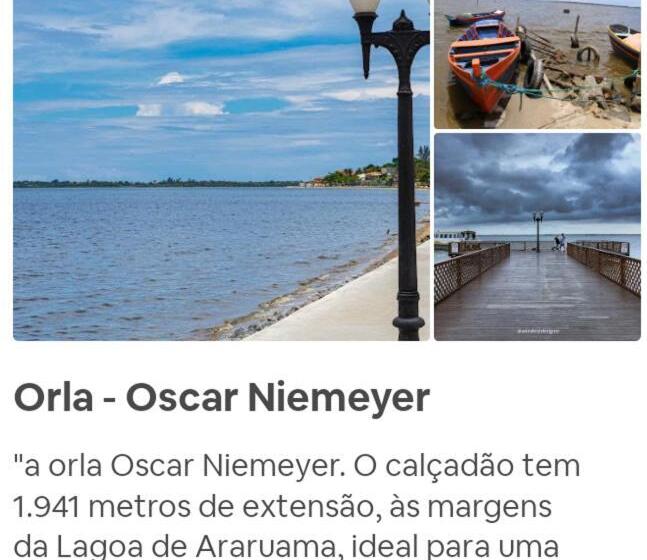 膳宿费 Suíte Com Cozinha Para Casal