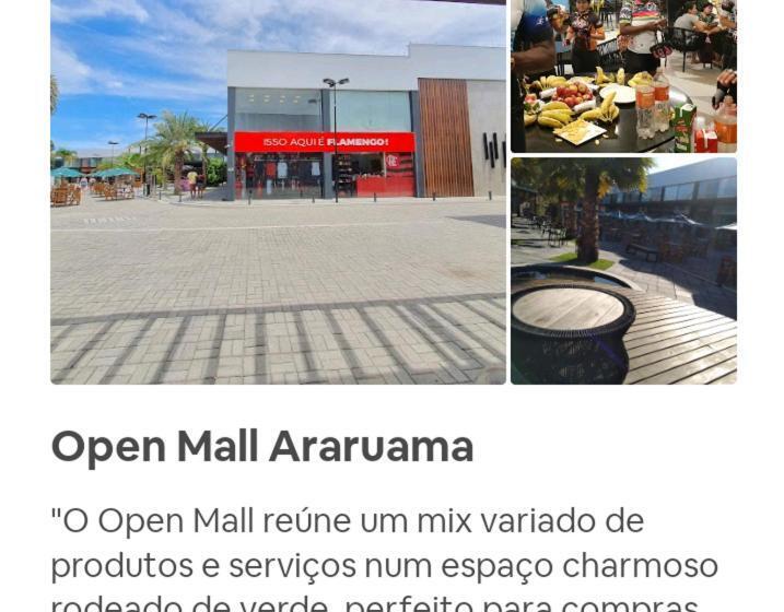 膳宿费 Suíte Com Cozinha Para Casal