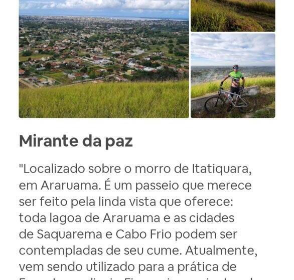 膳宿费 Suíte Com Cozinha Para Casal