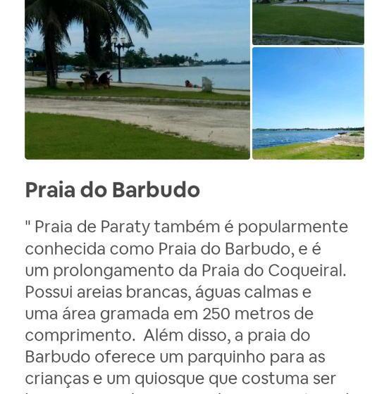 膳宿费 Suíte Com Cozinha Para Casal