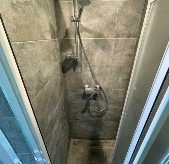 هاستل Art & Culture Panevėžys