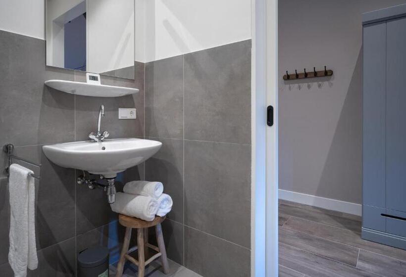 B&b Erve Groot Wegereef