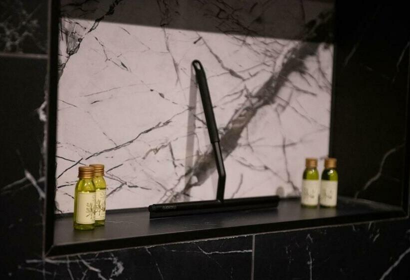 צימר Royal Suite