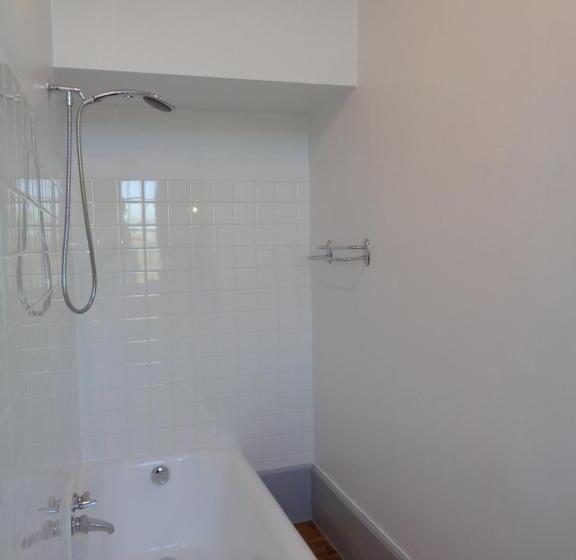 צימר Domaine Berenguer