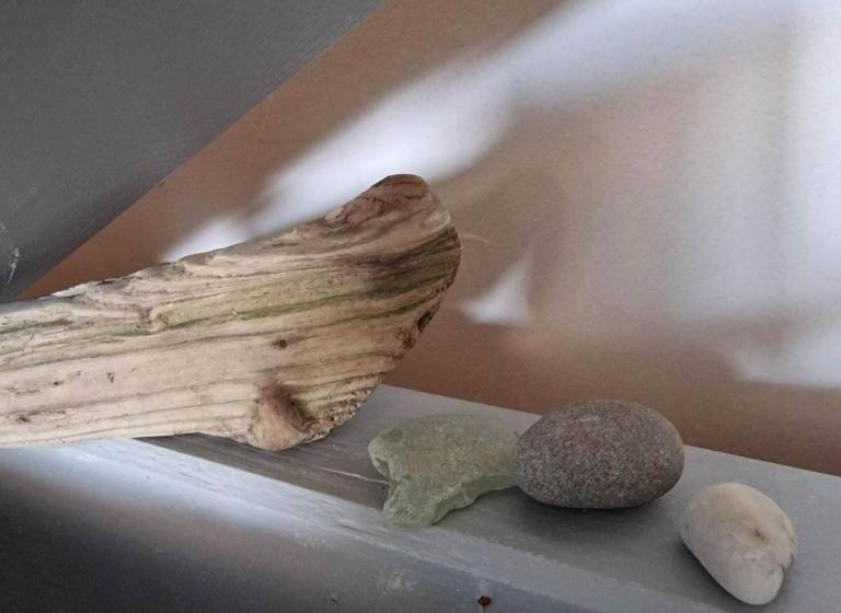 住宿加早餐 Entre Alpes Et Léman