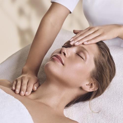 Bed and Breakfast Les Horizons 800m Centre Ville Nyons Piscine Chauffée