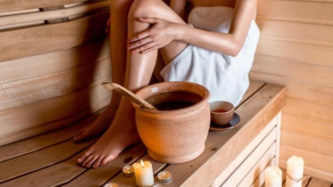 Bed and Breakfast Les Horizons 800m Centre Ville Nyons Piscine Chauffée