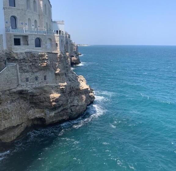 צימר Villa Di Noi