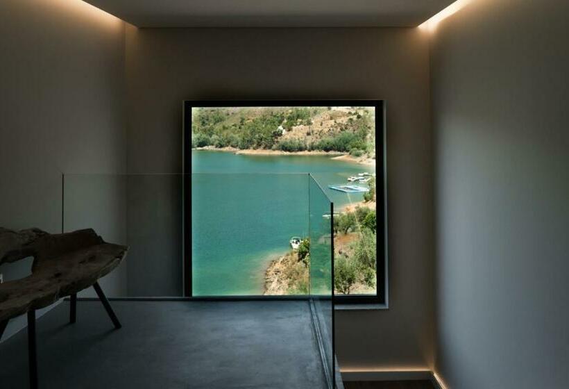 مبيت وإفطار Zab Living