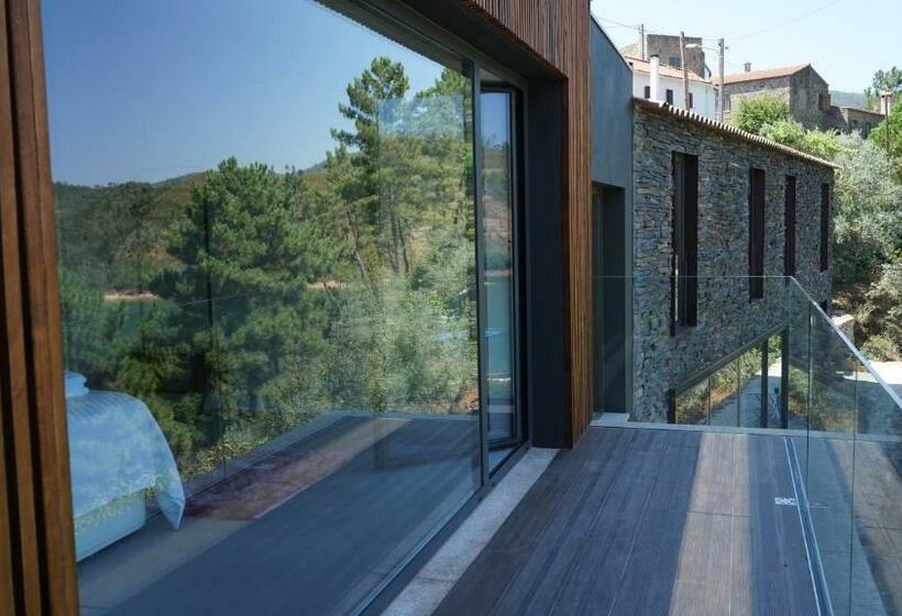 مبيت وإفطار Zab Living