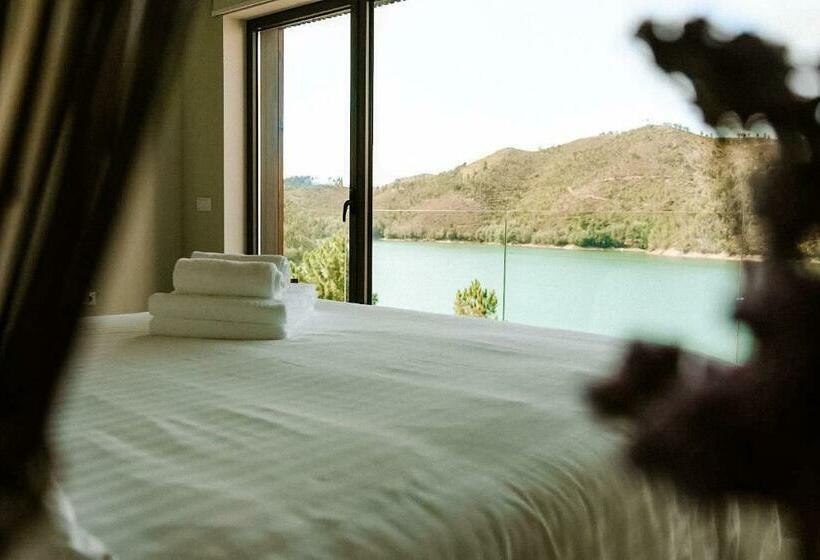 مبيت وإفطار Zab Living