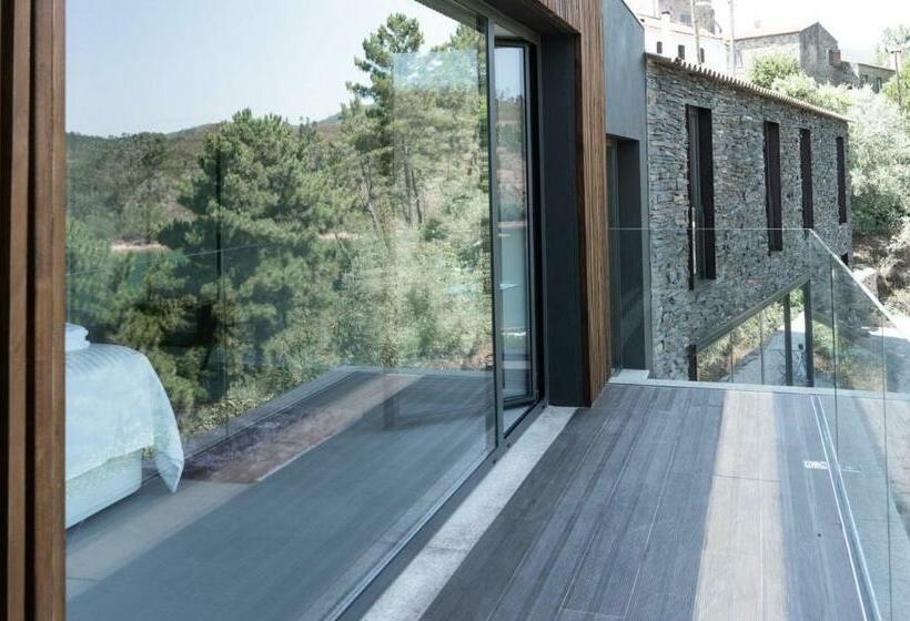 مبيت وإفطار Zab Living