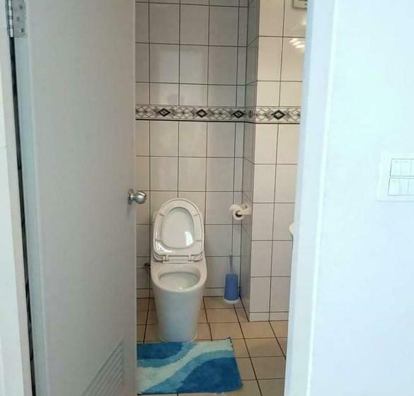 Grandbeach 1 Condo A202