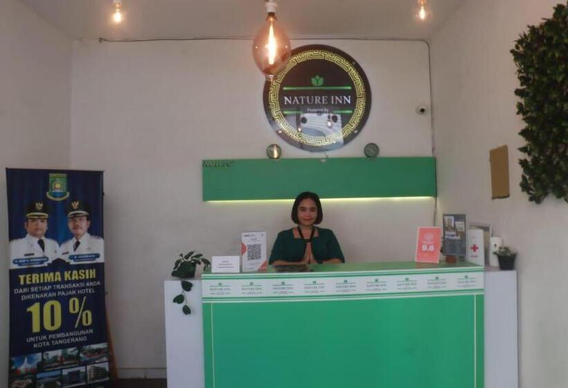 Barata Hotel By Nature S