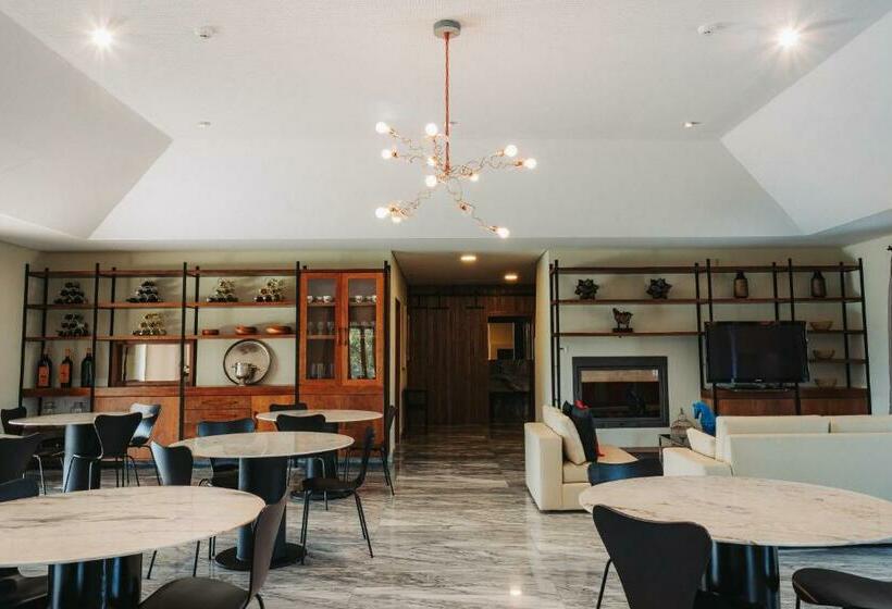 فندق Herdade Dos Cordeiros