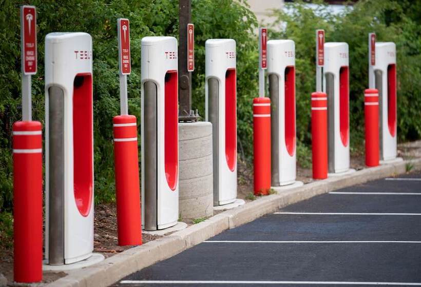 هتل Marcel New Haven, Tapestry Collection By Hilton