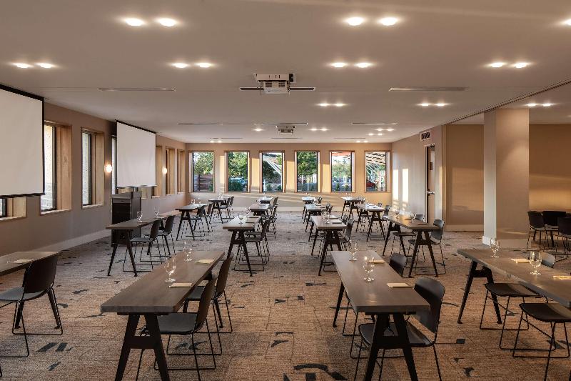 هتل Marcel New Haven, Tapestry Collection By Hilton