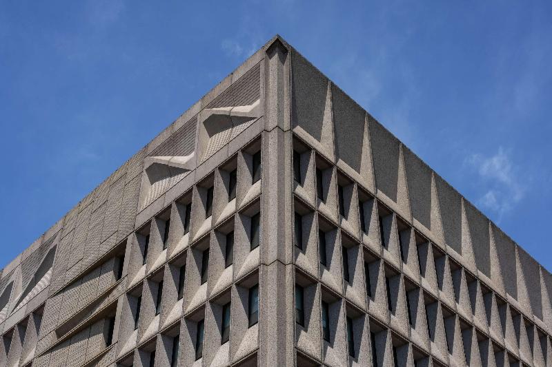 هتل Marcel New Haven, Tapestry Collection By Hilton