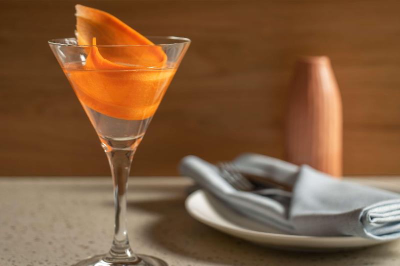 هتل Marcel New Haven, Tapestry Collection By Hilton