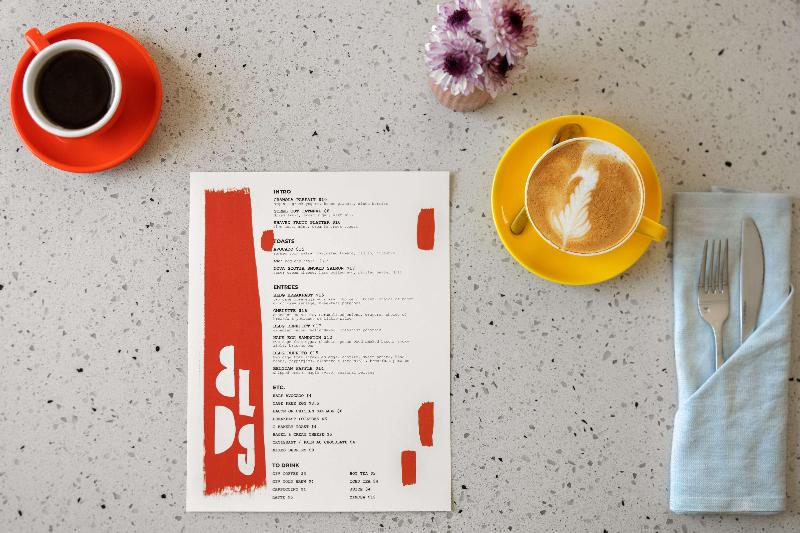 هتل Marcel New Haven, Tapestry Collection By Hilton