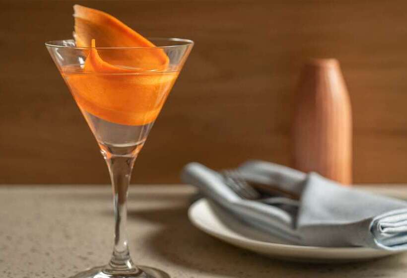 هتل Marcel New Haven, Tapestry Collection By Hilton