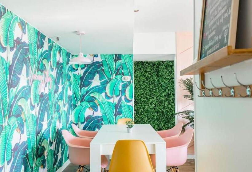 My Beach Retreat By Nick