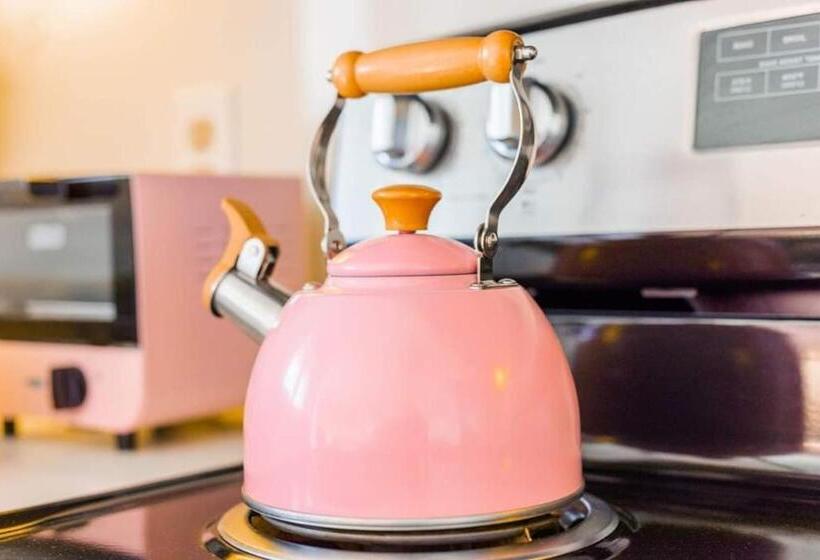 My Beach Retreat By Nick