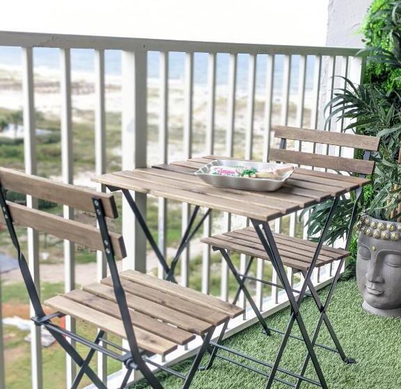 My Beach Retreat By Nick