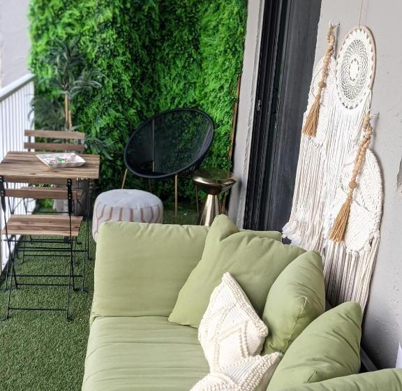 My Beach Retreat By Nick