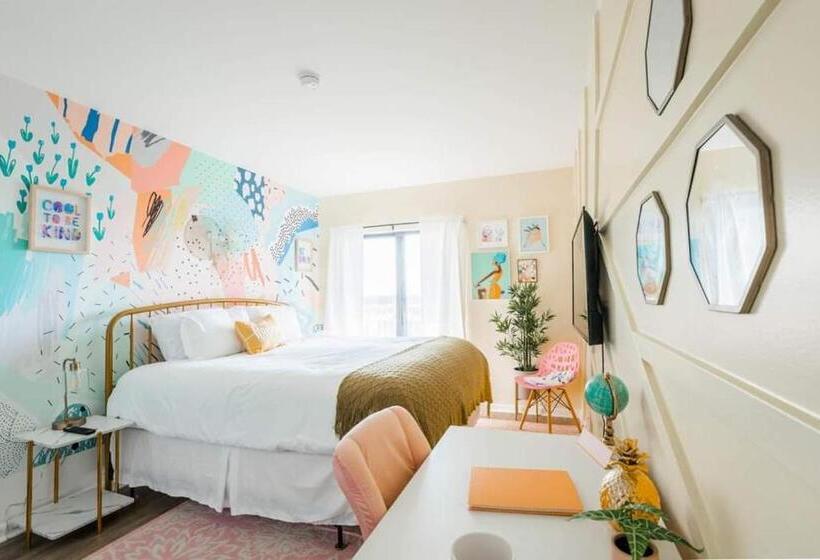 My Beach Retreat By Nick