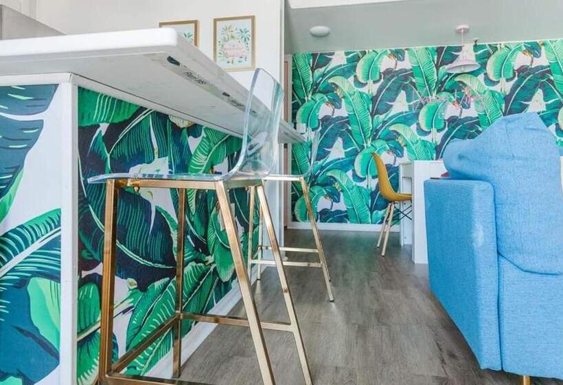 My Beach Retreat By Nick