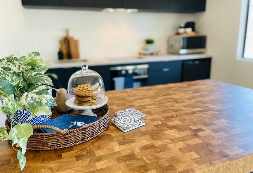 ペンション Casa Swift