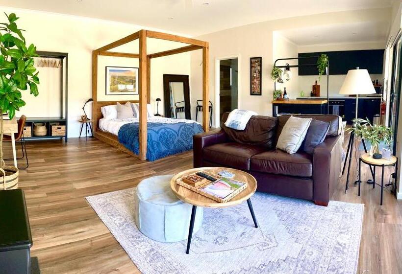 ペンション Casa Swift