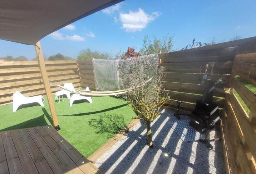 Пансион Domaine Les Bois Flottes Dans Maison De Charme Au Bord De Mer Et Proche De Cabourg