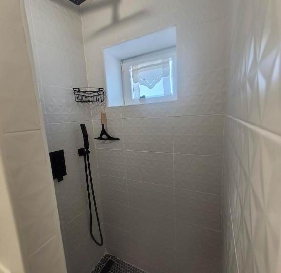 Пансион Domaine Les Bois Flottes Dans Maison De Charme Au Bord De Mer Et Proche De Cabourg