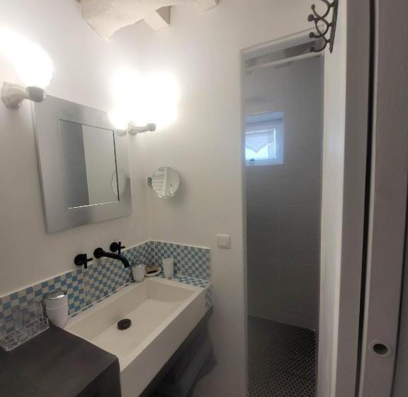 Пансион Domaine Les Bois Flottes Dans Maison De Charme Au Bord De Mer Et Proche De Cabourg