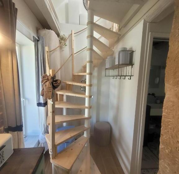 Пансион Domaine Les Bois Flottes Dans Maison De Charme Au Bord De Mer Et Proche De Cabourg