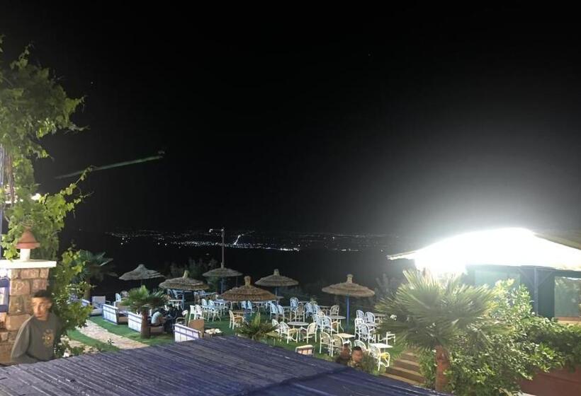 펜션 Maison D Hôtes Yamine