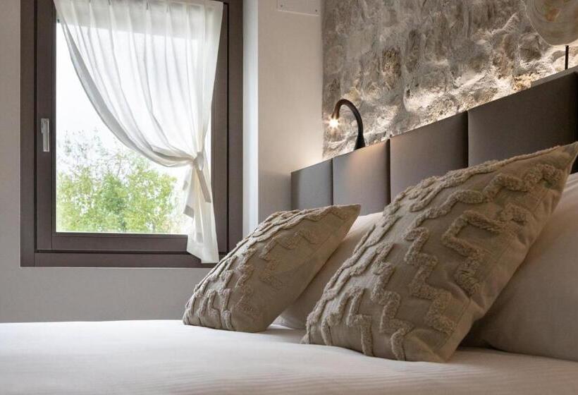 펜션 Portone180 Guest House