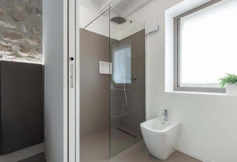 펜션 Portone180 Guest House