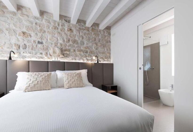 펜션 Portone180 Guest House