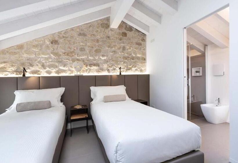 펜션 Portone180 Guest House