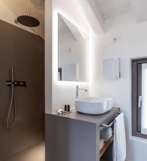 펜션 Portone180 Guest House