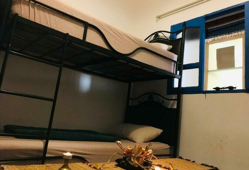 بنسيون Rayane Guest House