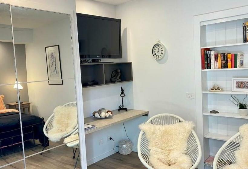 Пансион River Cottage